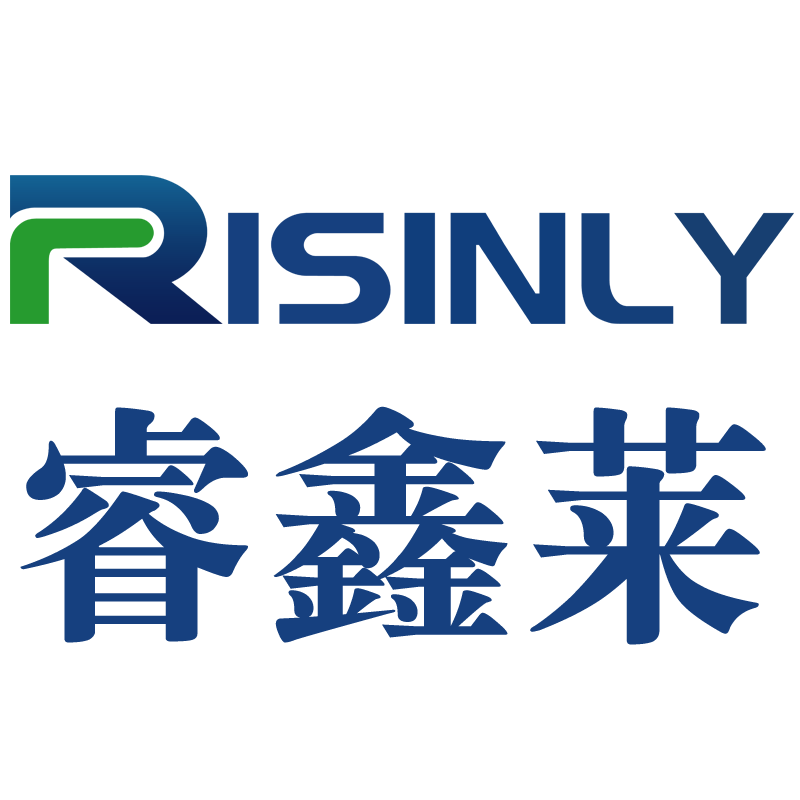 九台睿鑫莱科技有限公司